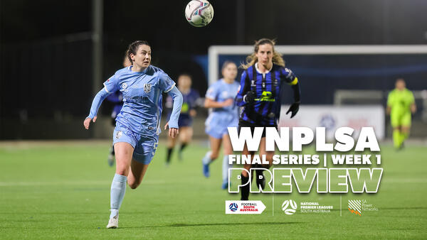 WNPLSA