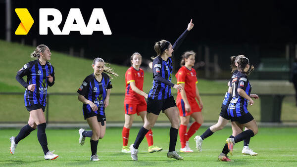 WNPLSA