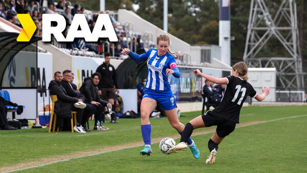 wnplsa