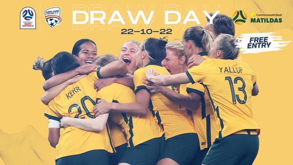 Draw