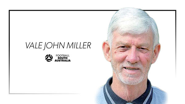 John Miller