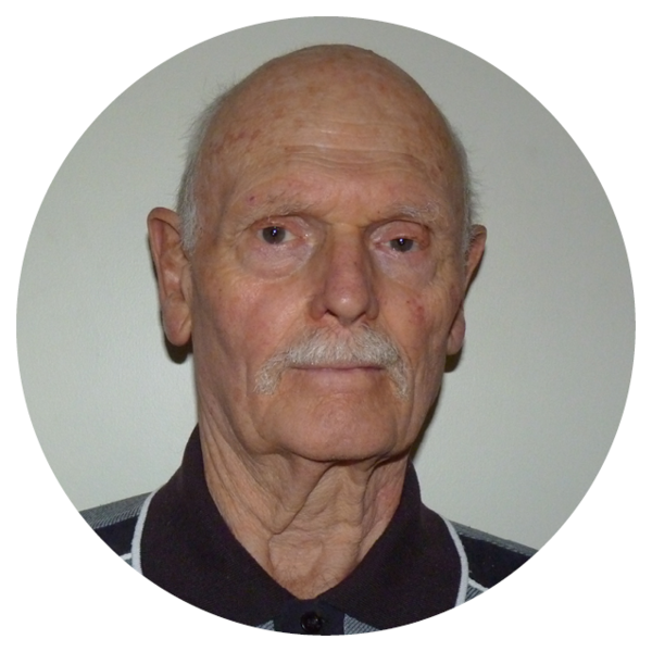 Ray Matthews