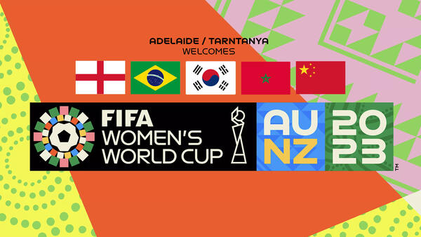 FWWC2023