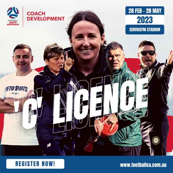 C Licence