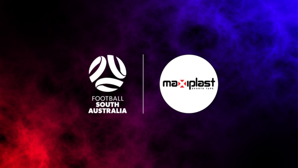 Maxiplast
