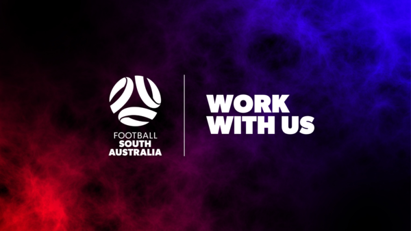 Work With Us