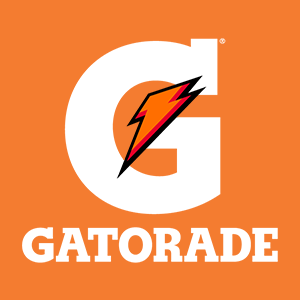 Gatorade