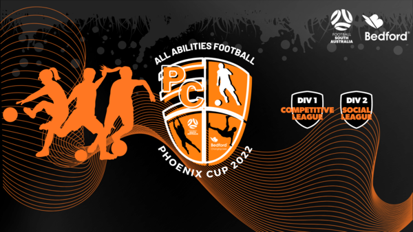 Phoenix Cup 2022