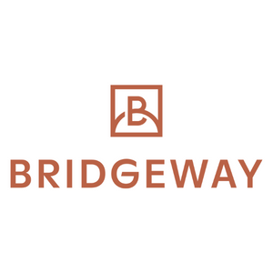 Bridgeway