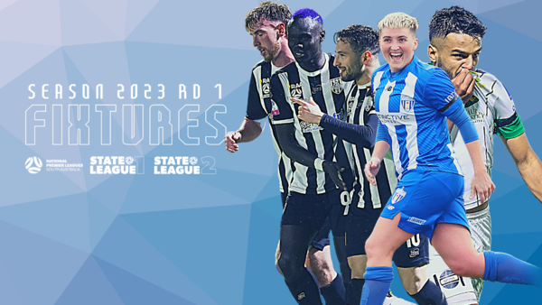 Fixtures
