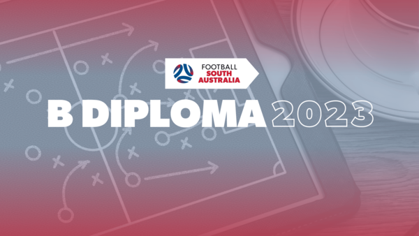 B Diploma