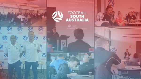 FSA Conference