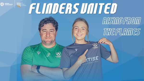Flinders
