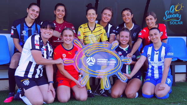Go Sunny Solar WNPL