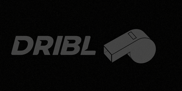 DRIBL Referee Guides