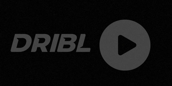 DRIBL Video Guides