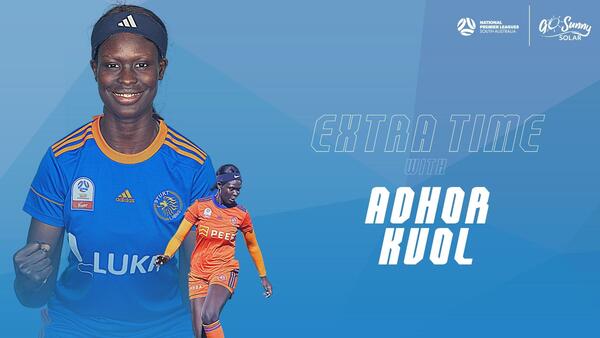 adhor