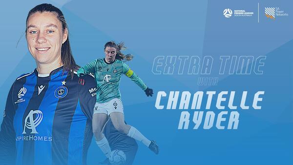 ryder