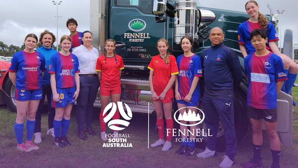 Fennell