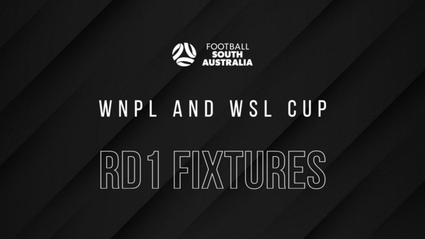 wnpl wsl cup