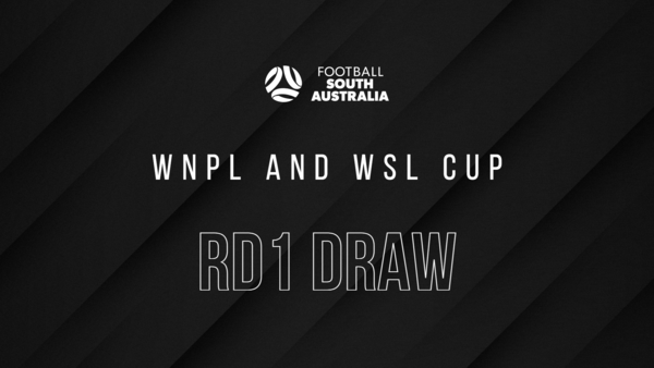 wnpl wsl cup