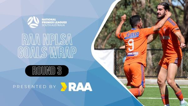 NPL