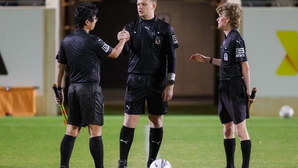 ref