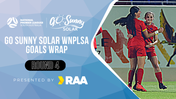 WNPLSA