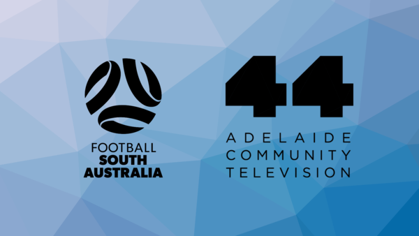 C44 Adelaide