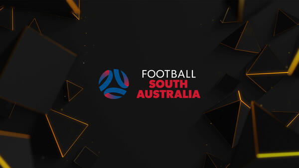 Football South Australia