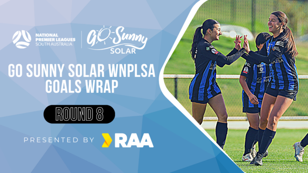 wnplsa