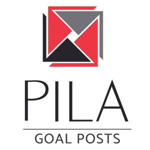 PILA 