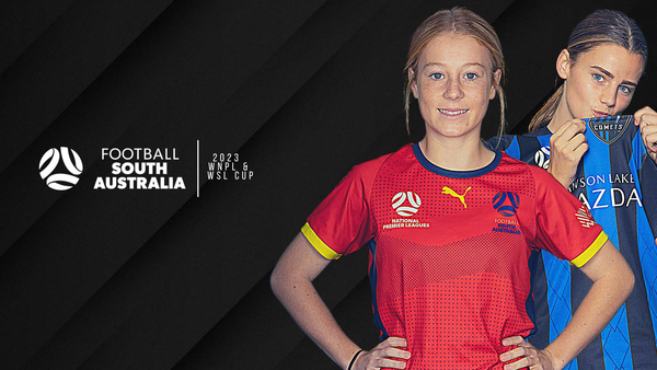 wnpl wsl cup