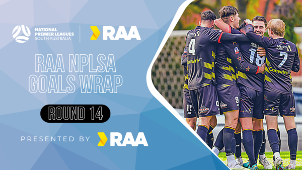 RD14