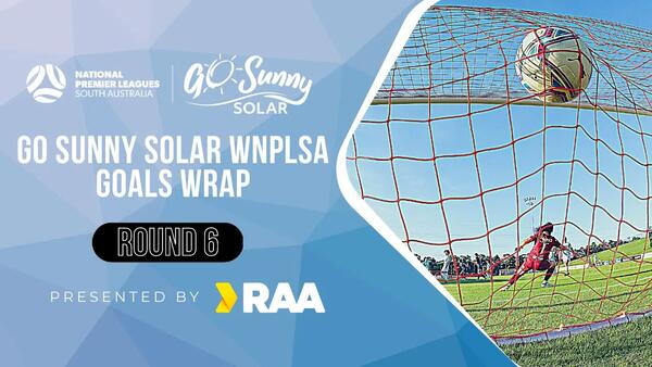 WNPLSA