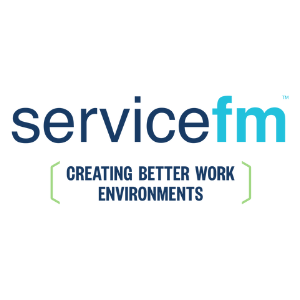 Service FM