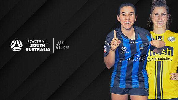 wnpl wsl cup