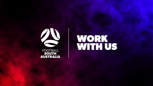 work with us