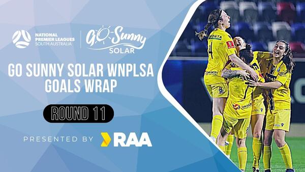 WNPLSA