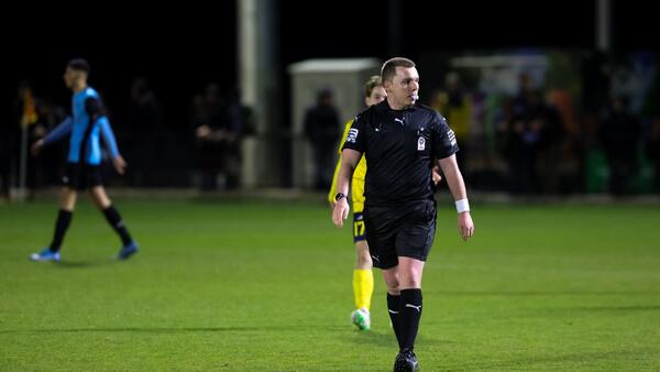 ref