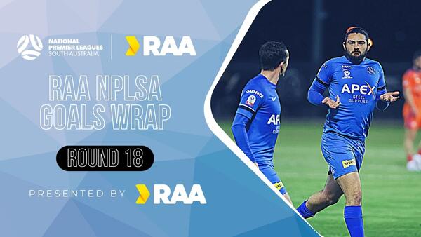 RD18
