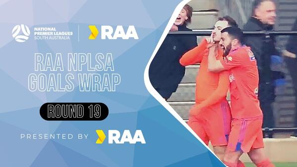NPL RD19