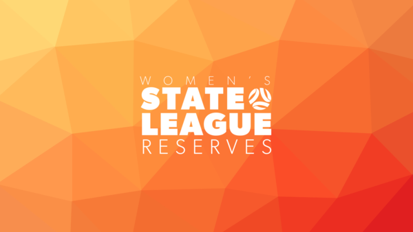 WSL Reserves