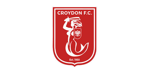 Croydon FC