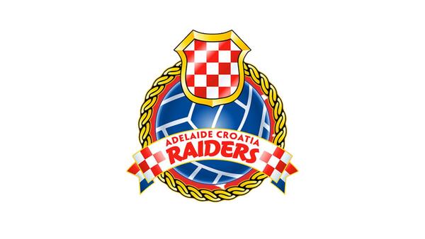 adelaide croatia