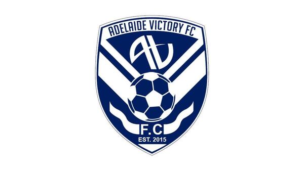 adl vic