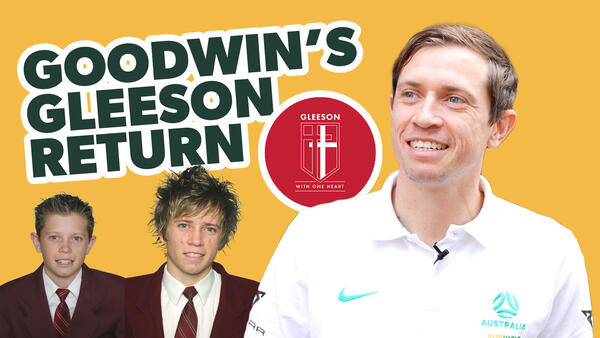 Goodwin