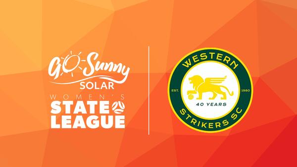 Western Strikers