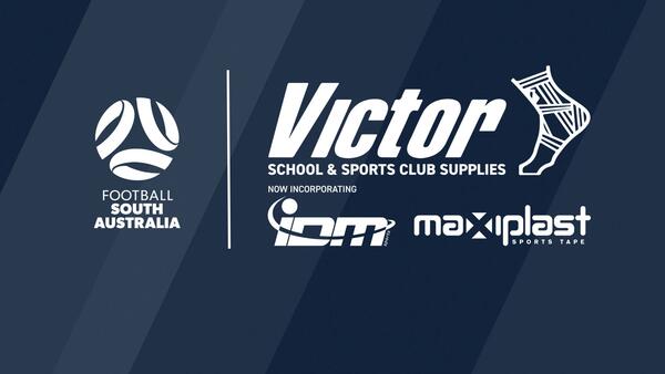 Victor Sports