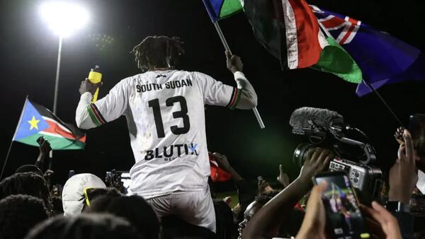 afcon